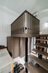 eCO (D16), Condominium #556961401